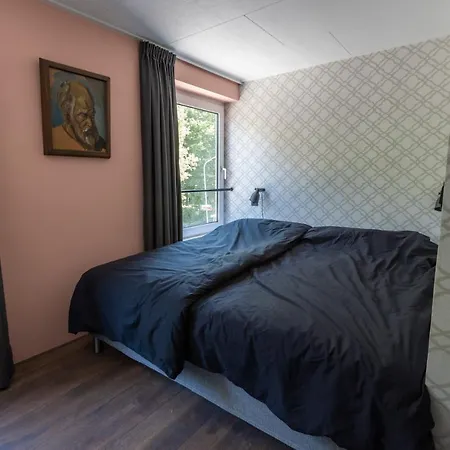 Hotel Leeuwerik-3